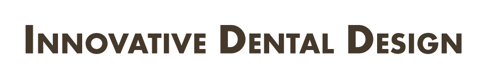 Innovate Dental Design